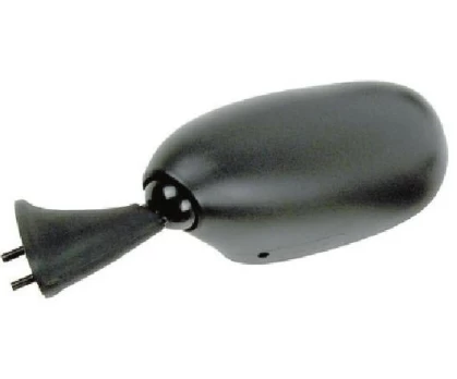 VICMA VIC-EY578I Rearview mirror