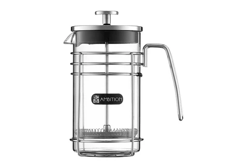 Dajar Ambition kavinukas Aroma 600 ml