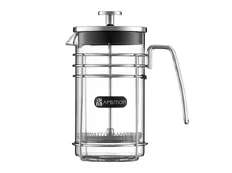 Dajar Ambition kavinukas Aroma 600 ml kaina