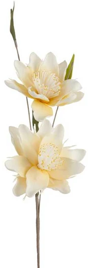 Eurofirany KW/FLORE/796/K K