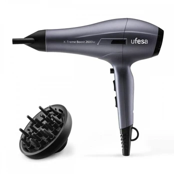 Ufesa X-Treme Boost / 60305373