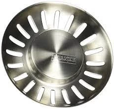 Ventilis plautuvei Franke Strainer Basket