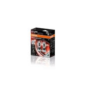 Osram Night Breaker LED Speed H7 - Sæt. kaina