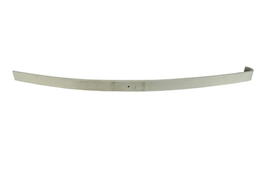 Lingės lapas 7287700219