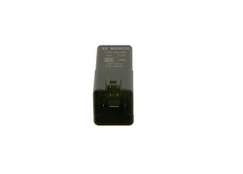 BOSCH 0 281 003 089 Glow plug relay kaina