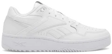 Reebok bateliai