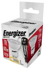 Energizer S8826 LED GU10 žárovka 5.7