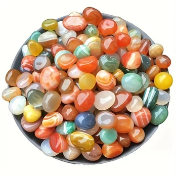 Kristalai, 50g