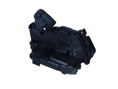Durų užraktas MAXGEAR 28-1422