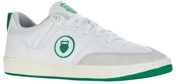 K-Swiss K-VARSITY M 09075-970-M batai
