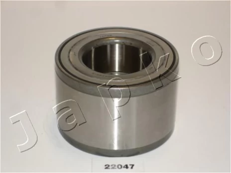 Rato guolio komplektas JAPKO 422047