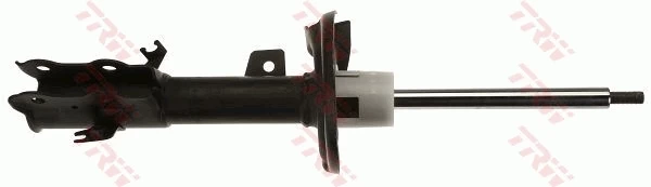 Amortizatorius JGM1091SR