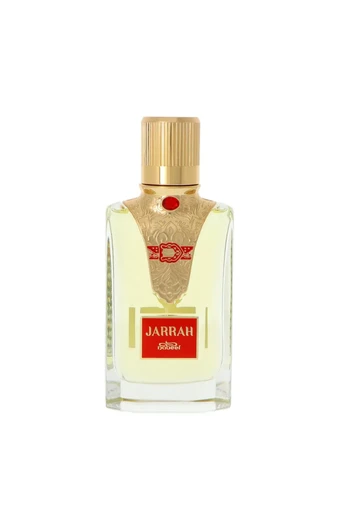 Nabeel Jarrah EDP 100ml