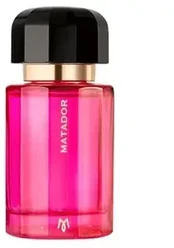 Ramon Monegal Matador EDP 100ml