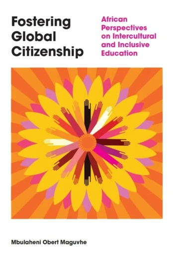 Fostering Global Citizenship