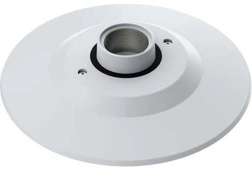 NET ACC PENDANT KIT/T94N01D 01513-001 AXIS