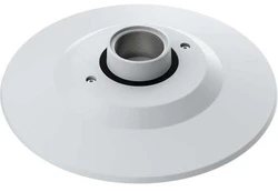 NET ACC PENDANT KIT/T94N01D 01513-001 AXIS kaina