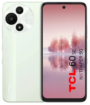 TCL 60 SE 256GB