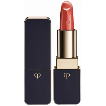 "Cle de Peau Beaute Satin" lūpų dažai 4 g
