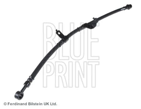 Stabdžių žarnelė BLUE PRINT ADG053260