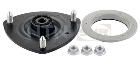 Remonto komplektas, pakabos statramstis SNR KB674.04