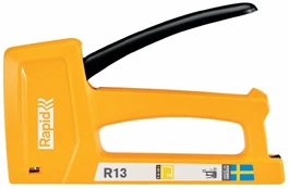Kabiamušis R13, Rapid 13 tipo kaina
