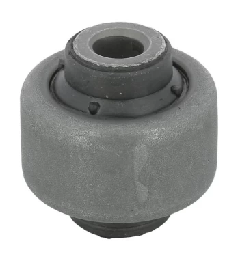 MOOG PE-SB-0225 Front wishbone bush