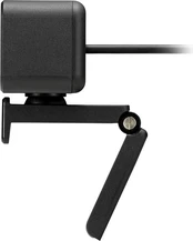 KENSINGTON W1050 FIXFOKUS-WEBCA/FIXFOKUS-WEBCAM kaina