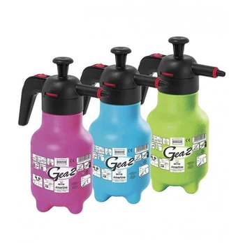 Purkštuvas GEA2, 2 l