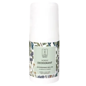 Raunsborg - Deodorant Antiperpirant Perfume Deo Roll-on 75 ml kaina