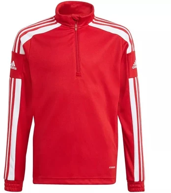 Adidas Squadra 21 Jr GP6470 džemperis