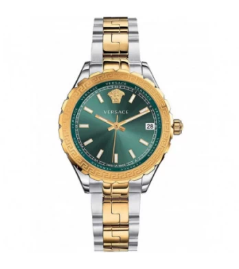 Versace V12050016