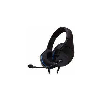 Ausinės HyperX Stinger Core