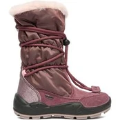 Sniego batai Primigi GORE-TEX 8881844 M Vyšninė