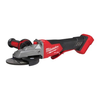 Milwaukee M18 FSAGF125XPDB-0X