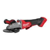 Milwaukee M18 FSAGF125XPDB-0X kaina