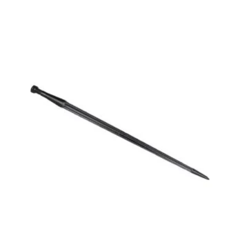 Segmentas 41782 D44103700N D6mm