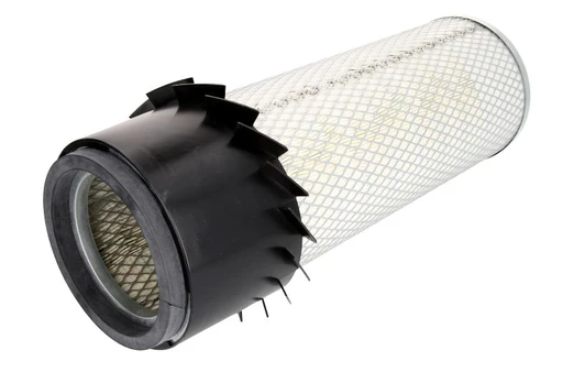 Oro filtras DONALDSON OFF P119135