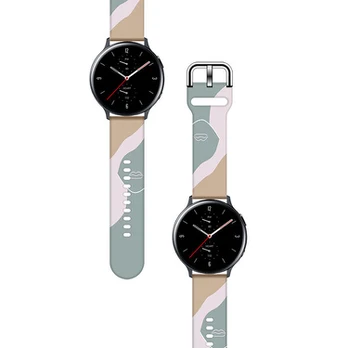 Hurtel Strap Moro Band Pattern 17