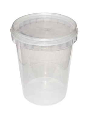 Vienkartinis indelis Okko 4772013149842, 0.52 l