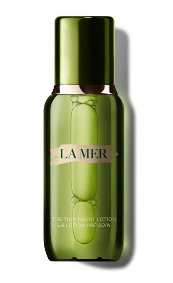 Veido losjonas La Mer The Treatment, 150 ml