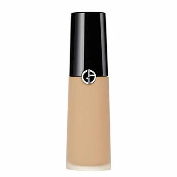 Giorgio Armani Luminous Silk Concealer 12 ml Moterims