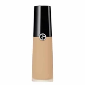 Giorgio Armani Luminous Silk Concealer 12 ml Moterims kaina