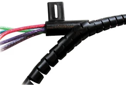 FELLOWES CABLE ZIP