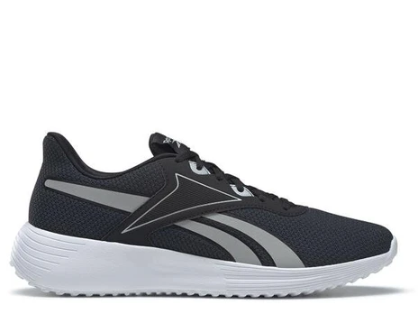 Kedai vyrams Reebok