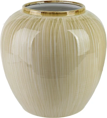 Mondex Since 1986 MANON Wazon 19x33x33cm