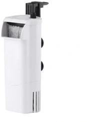 SUNSUN HN-011 Internal Filter