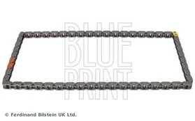 Pavaros grandinė BLUE PRINT ADBP750054