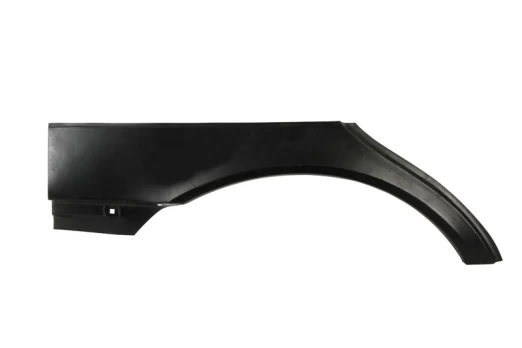 vidinis sparno skydas 6504-03-6616582P