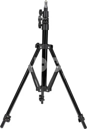 LEDGO LIGHT-STAND LG-L186